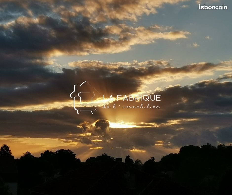 Appartement à vendre, 108m², Pau