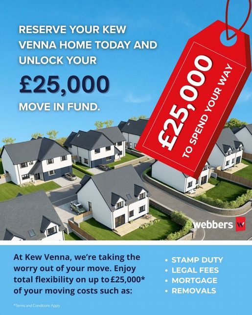 Advert pic 0