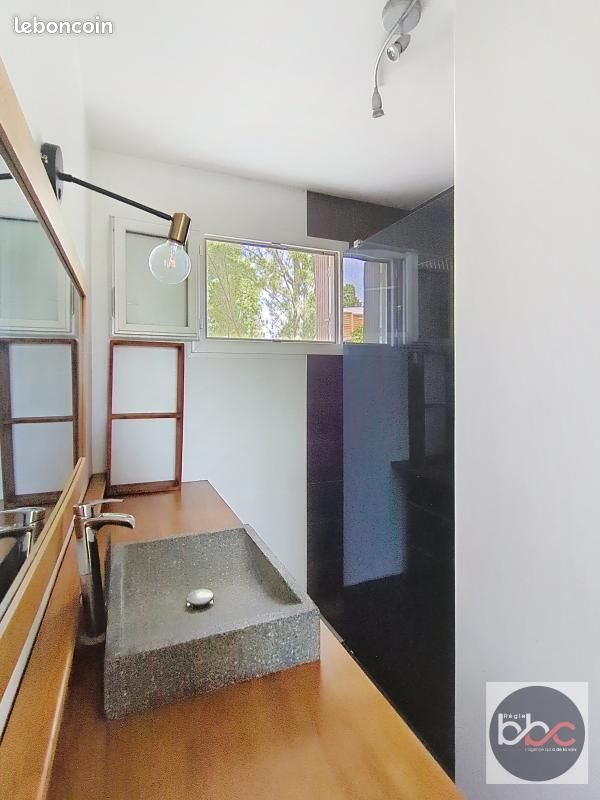 Appartement à louer, 62m², Ruy