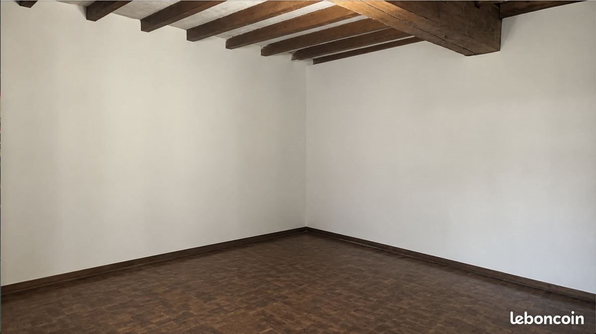 Maison à vendre, 141m², La Meignanne