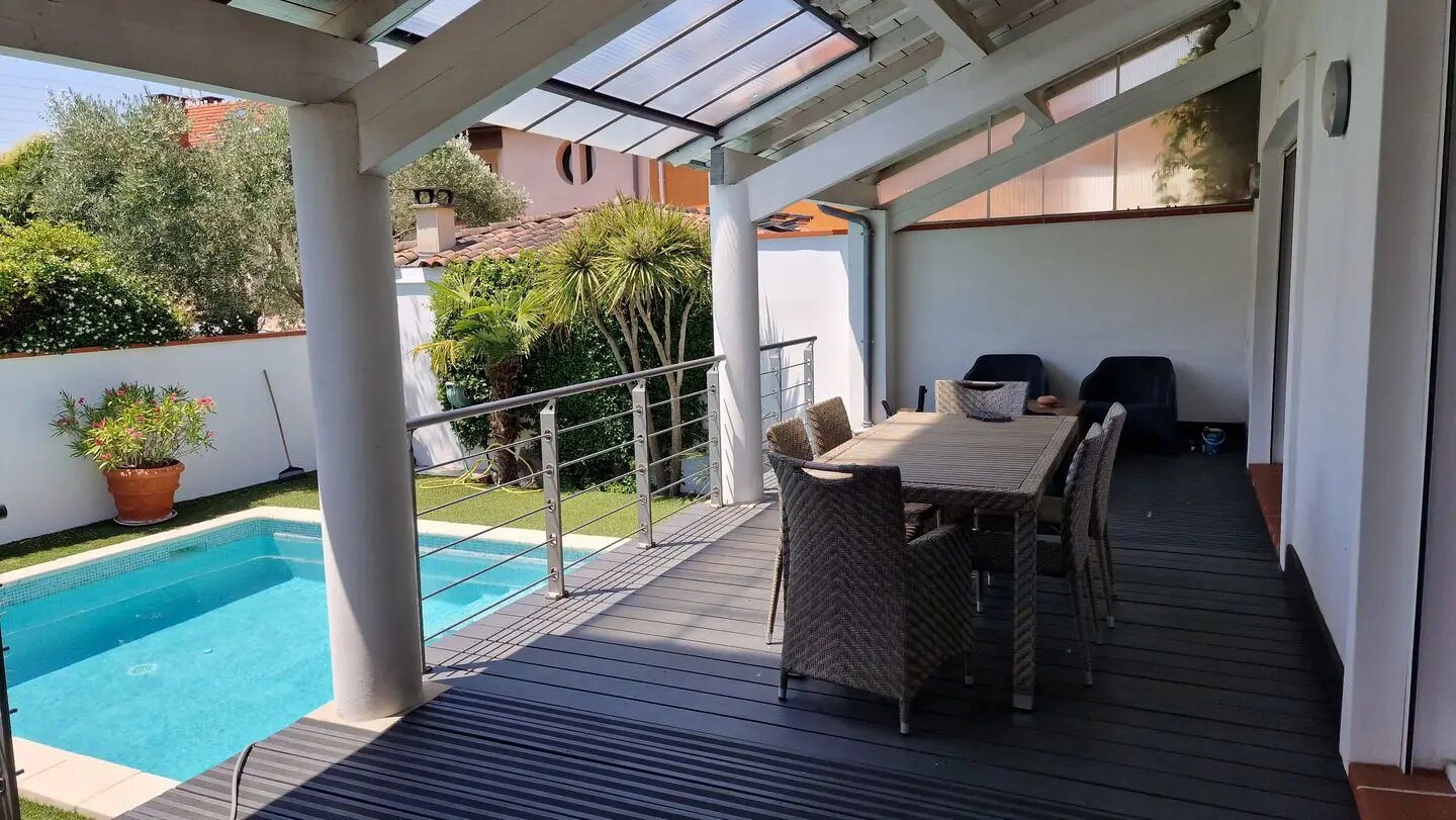 Maison à vendre, 200m², Toulouse