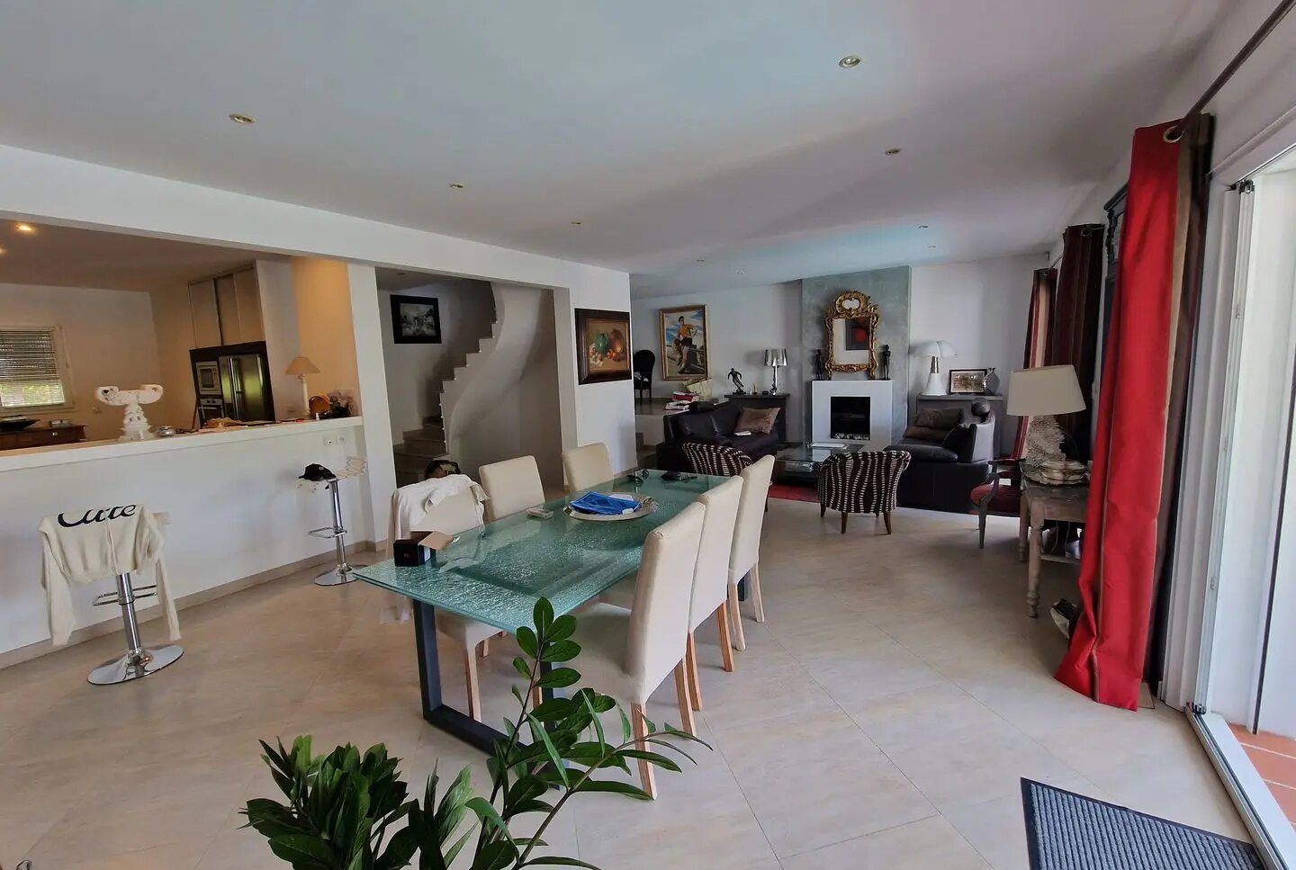 Maison à vendre, 200m², Toulouse