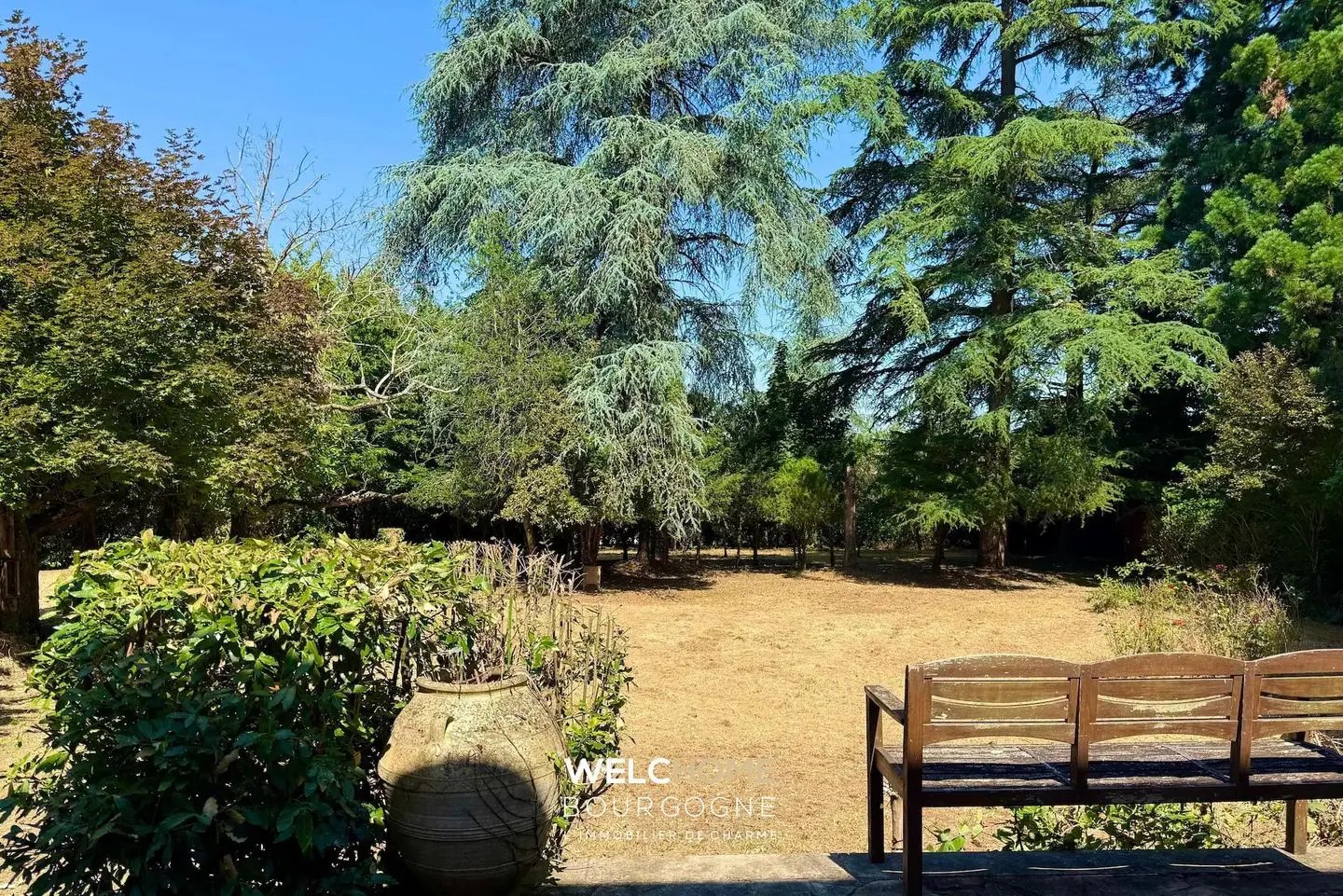 Maison à vendre, 245m², Saint-Loup-de-Varennes