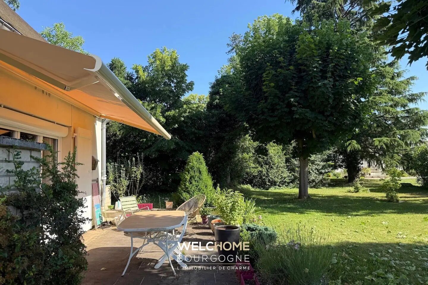 Maison à vendre, 190m², Saint-Rémy