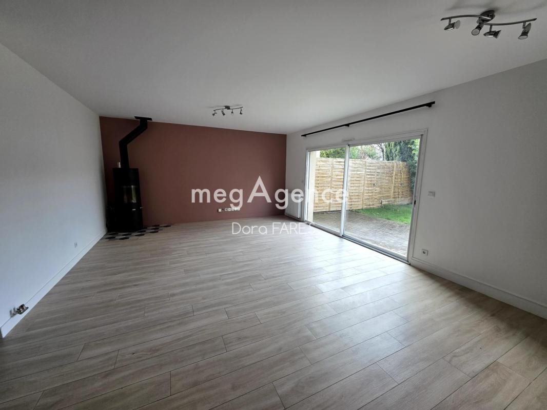 Maison à vendre, 186m², Antony