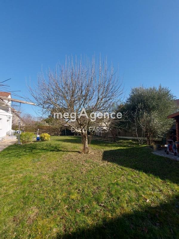 Maison à vendre, 176m², Plaisir
