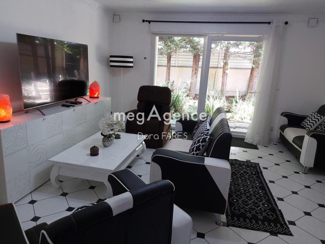 Maison à vendre, 165m², Wissous
