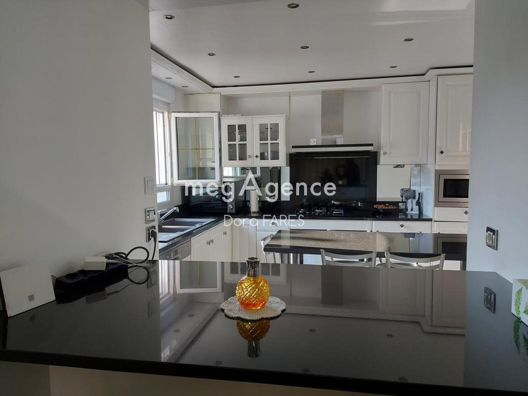 Maison à vendre, 165m², Wissous