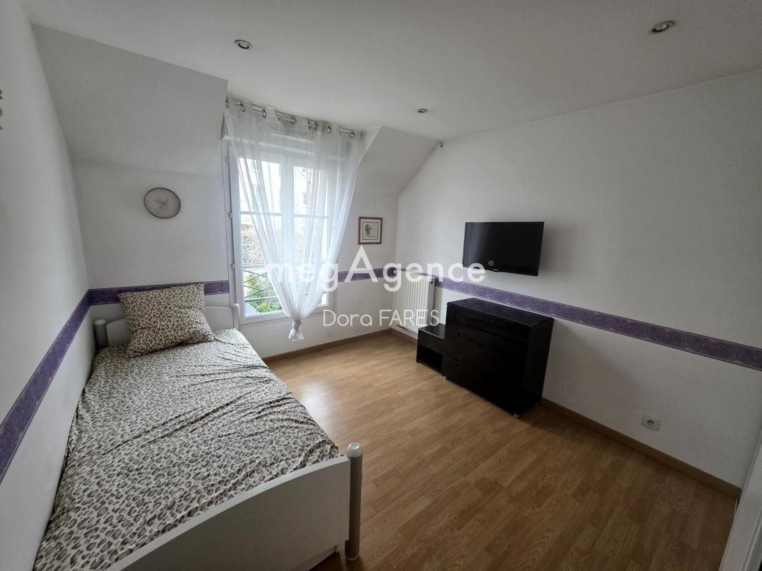 Maison à vendre, 98m², Igny