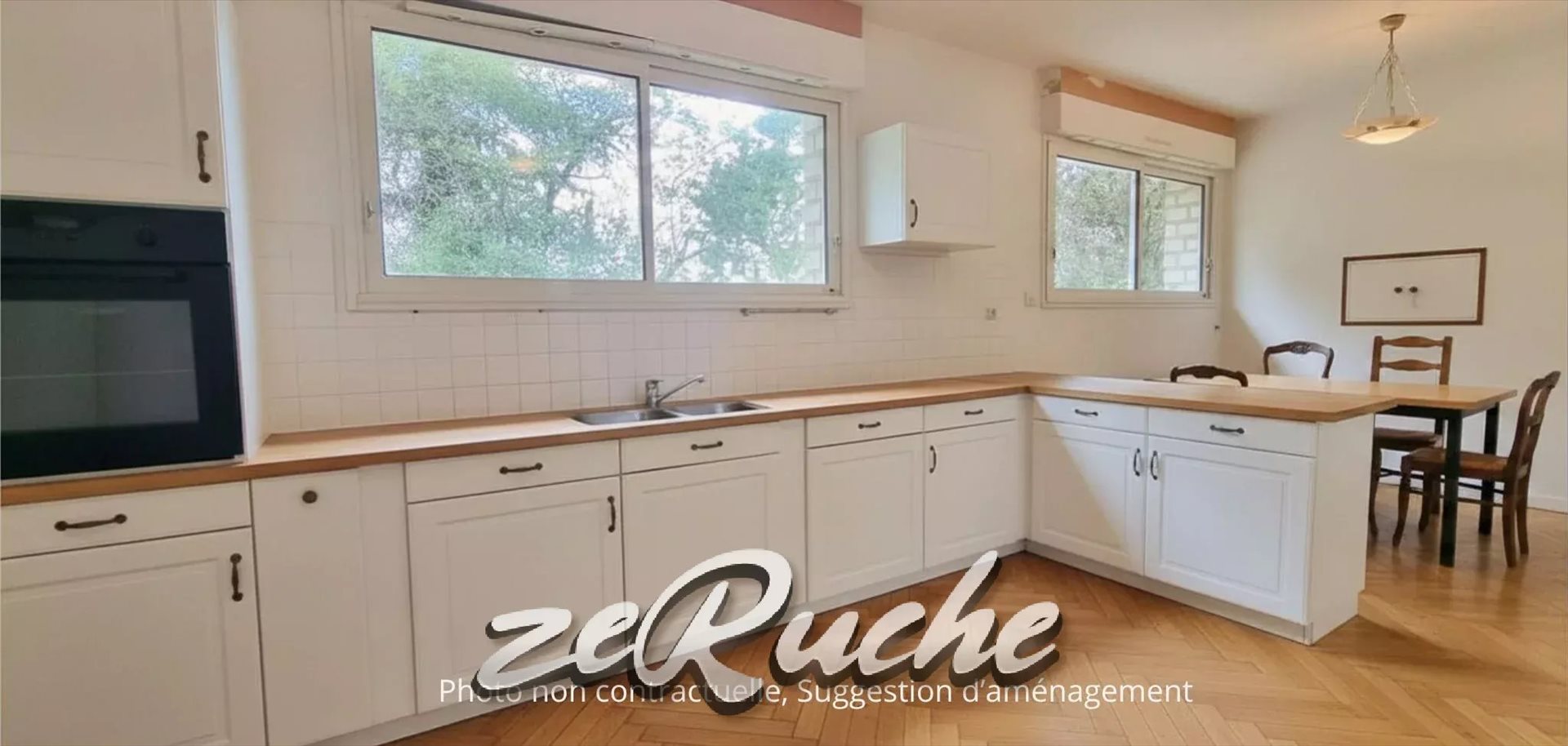 Maison à vendre, 154m², Sées