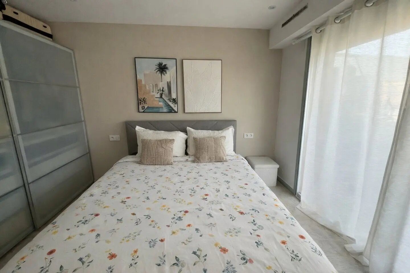 Appartement à vendre, 35m², Cavalaire-sur-Mer