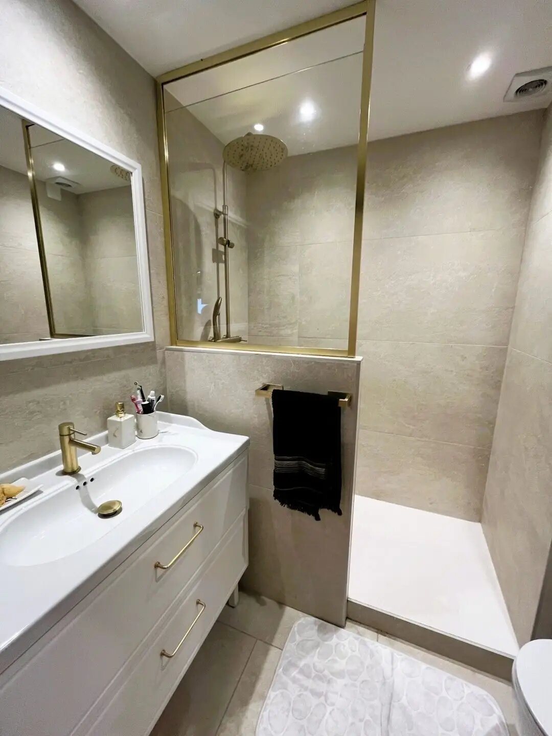 Appartement à vendre, 35m², Cavalaire-sur-Mer