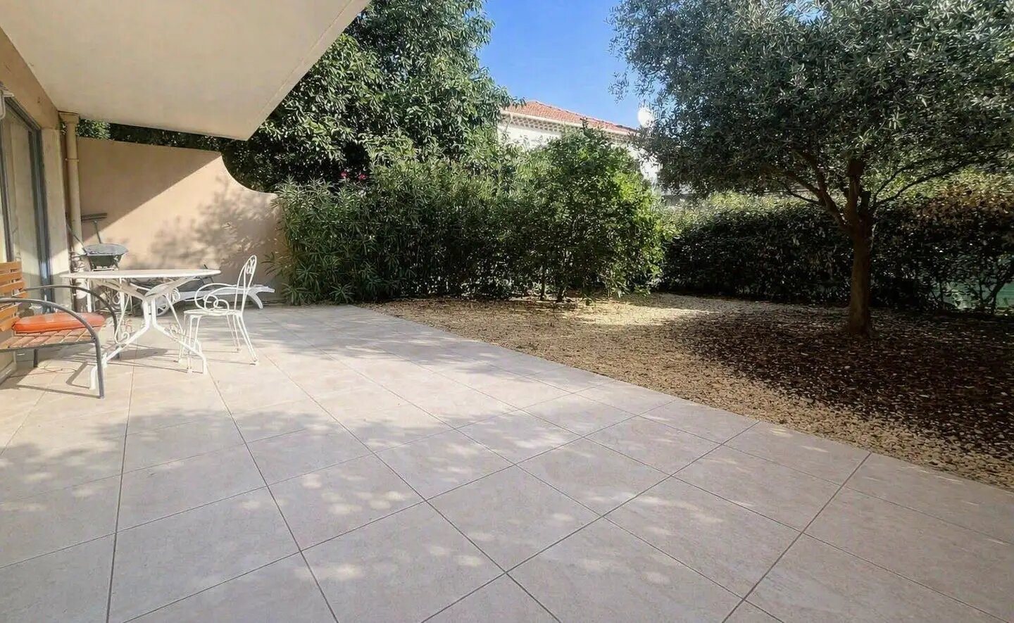 Appartement à vendre, 66m², Cavalaire-sur-Mer