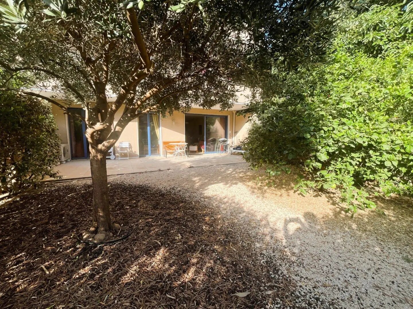 Appartement à vendre, 66m², Cavalaire-sur-Mer