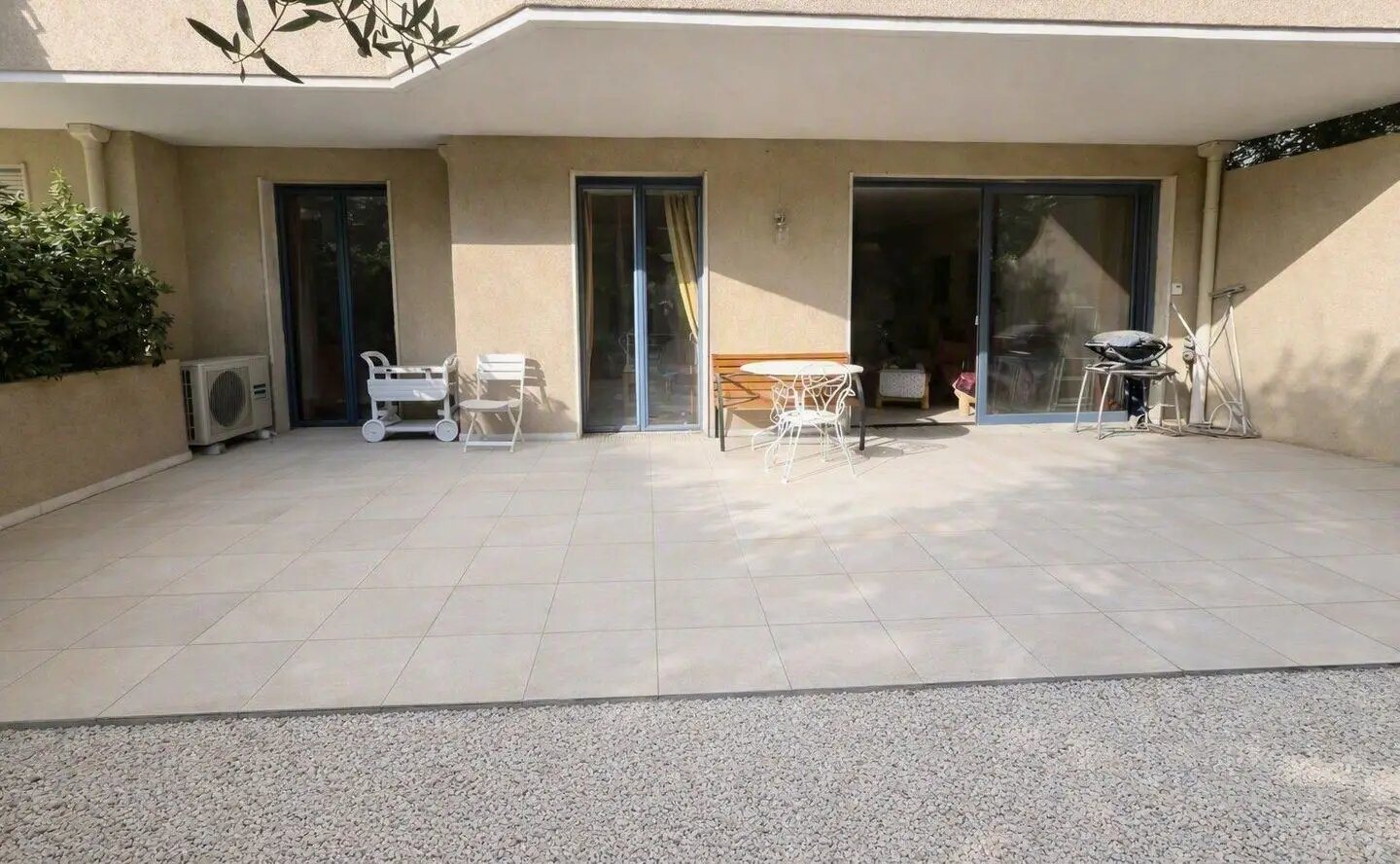 Appartement à vendre, 66m², Cavalaire-sur-Mer