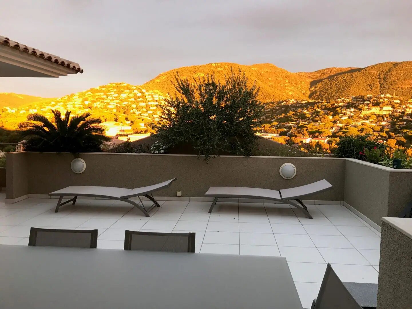 Appartement à vendre, 82m², Cavalaire-sur-Mer