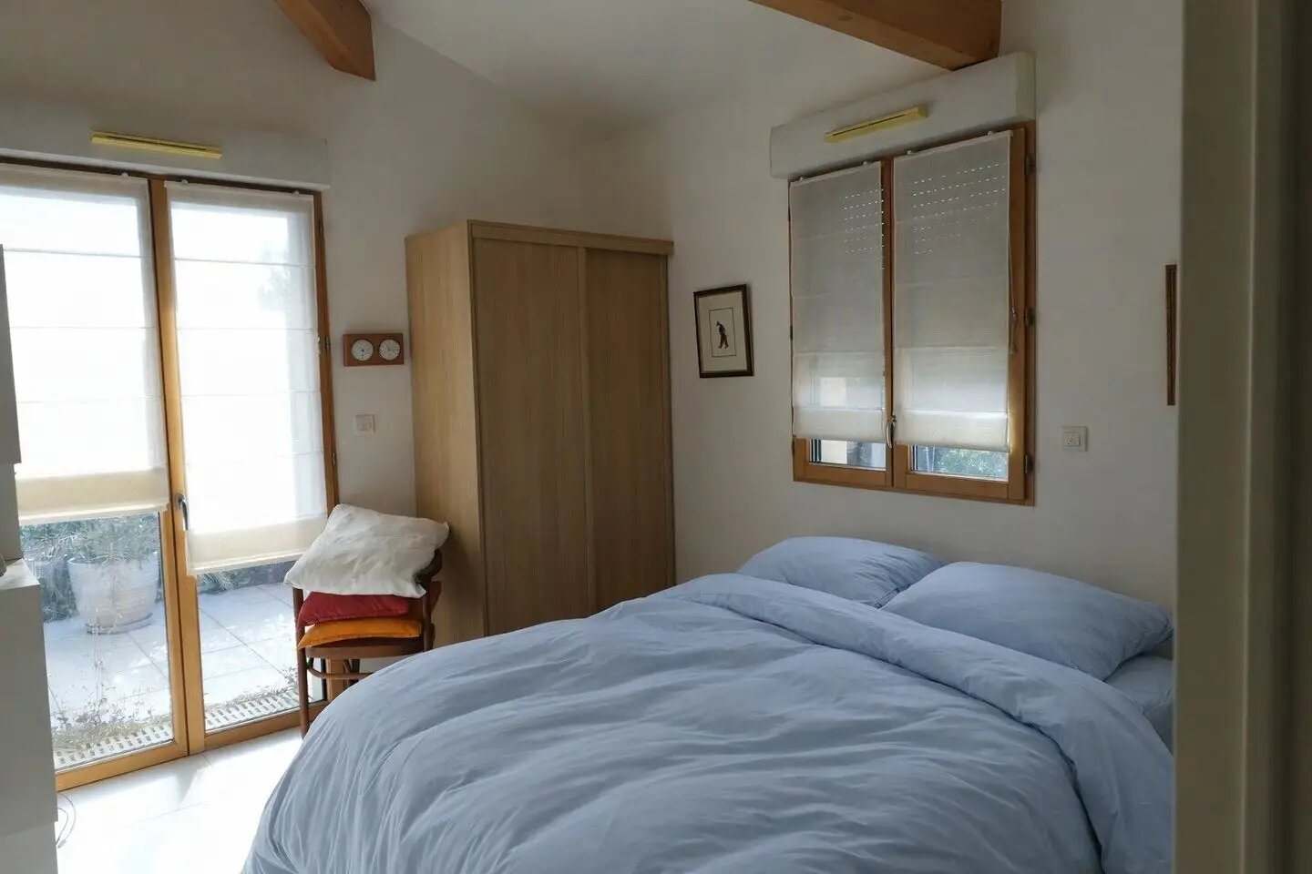 Appartement à vendre, 82m², Cavalaire-sur-Mer