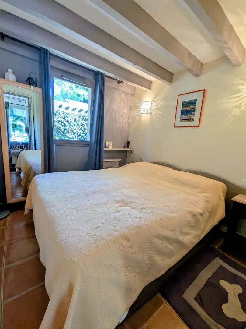 Maison à vendre, 38m², Gaujac