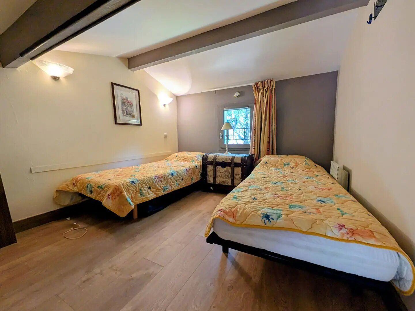 Maison à vendre, 38m², Gaujac
