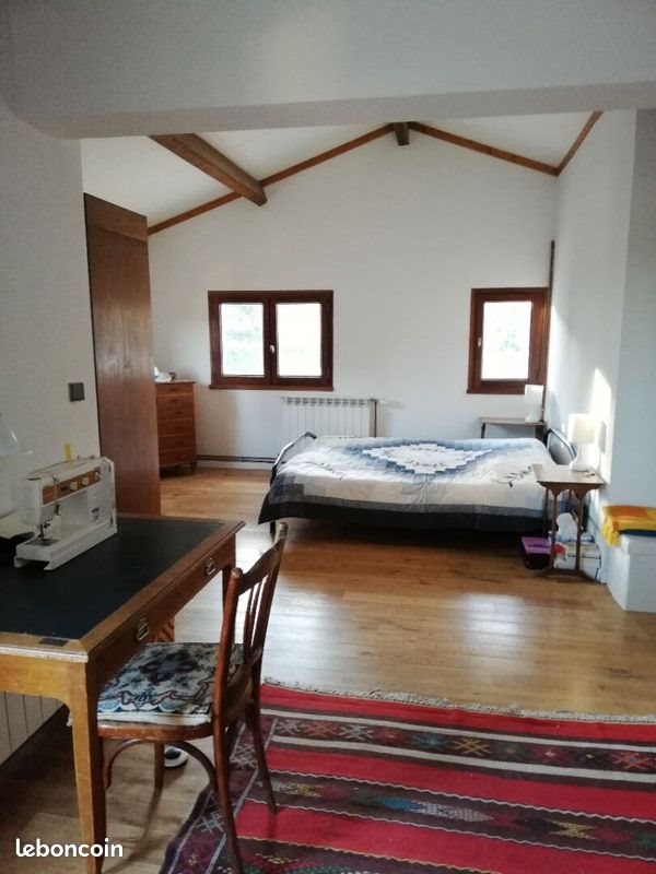 Maison à vendre, 163m², Bagnols-sur-Cèze