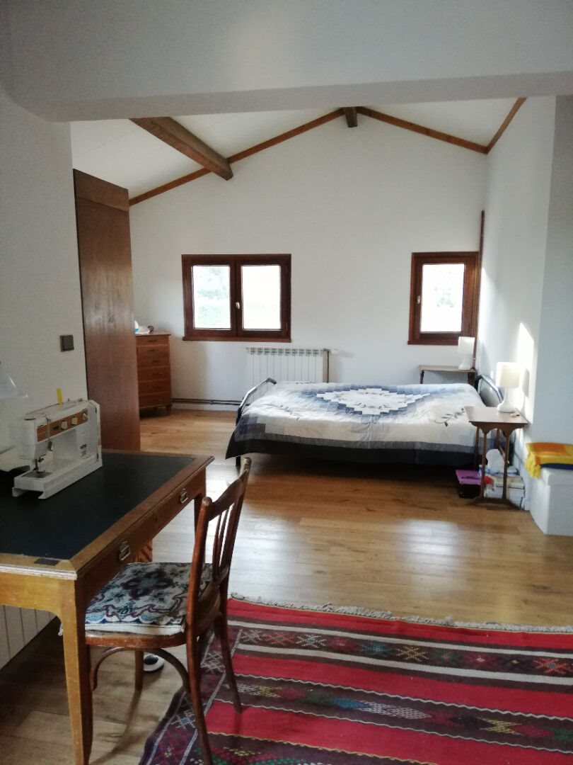 Maison à vendre, 23m², Bagnols-sur-Cèze
