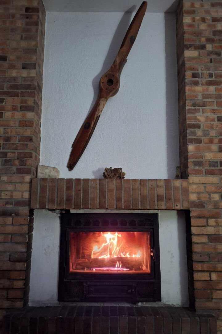 Maison à vendre, 23m², Bagnols-sur-Cèze