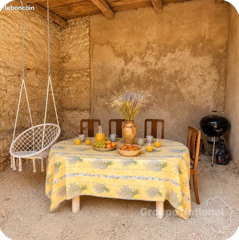 Maison à vendre, 130m², Cornillon