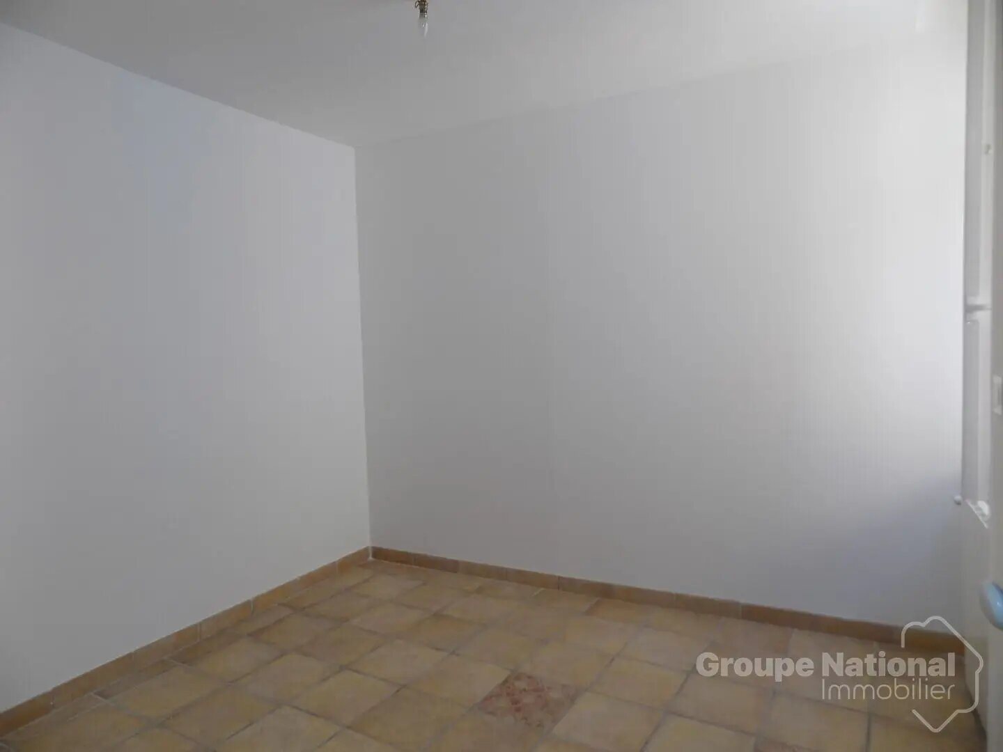 Appartement à vendre, 60m², Bagnols-sur-Cèze