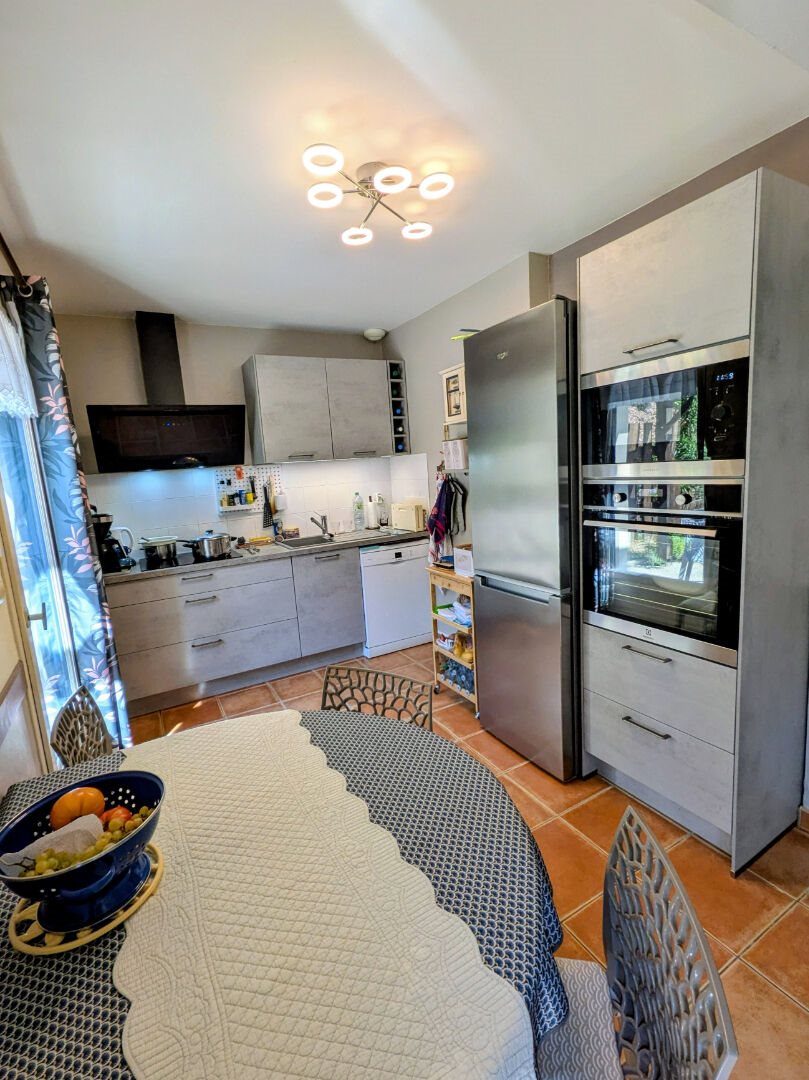Maison à vendre, 17m², Gaujac