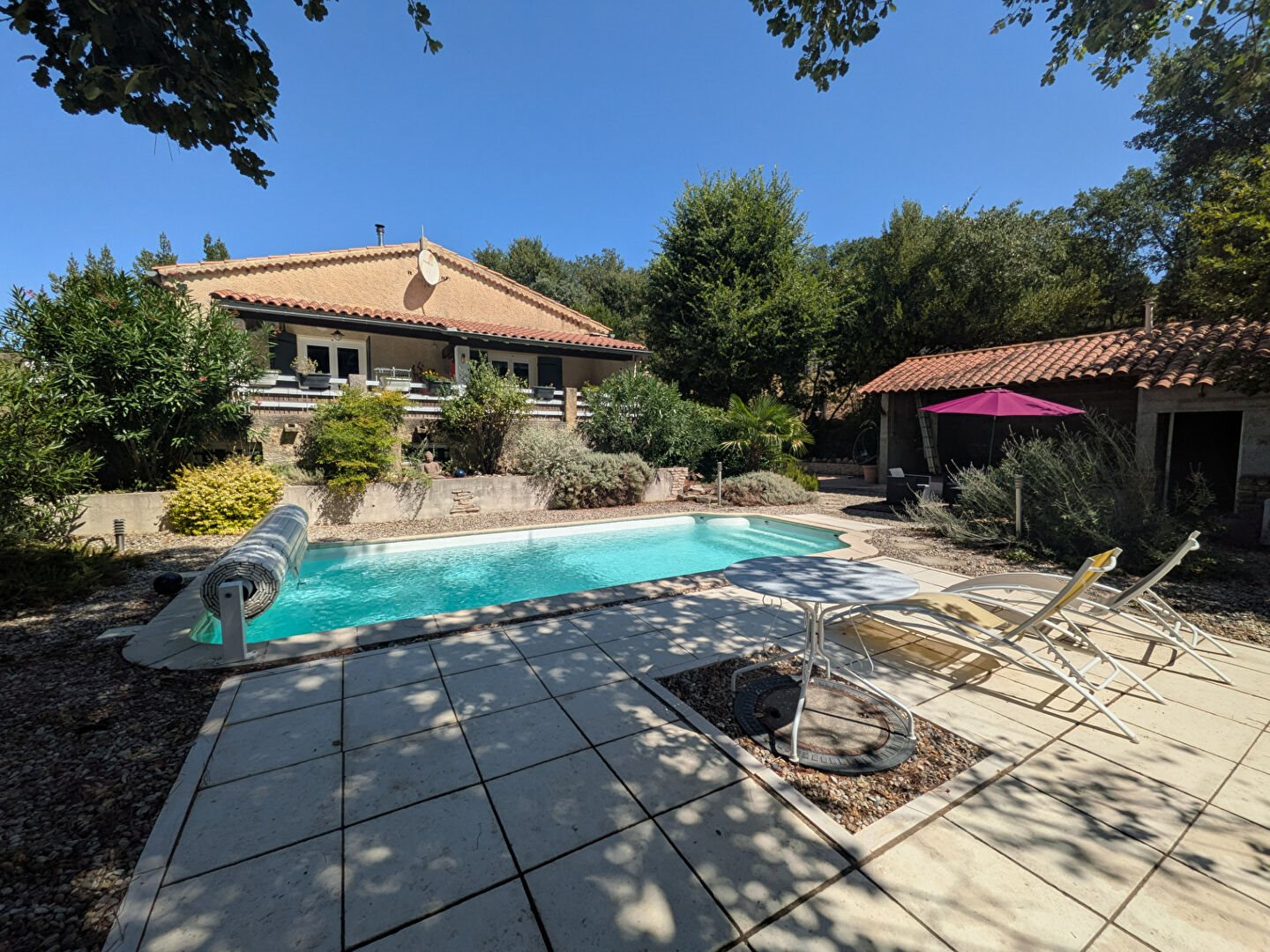 Maison à vendre, 42m², Cornillon