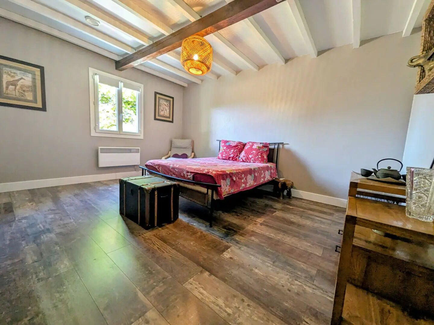 Maison à vendre, 149m², Cornillon