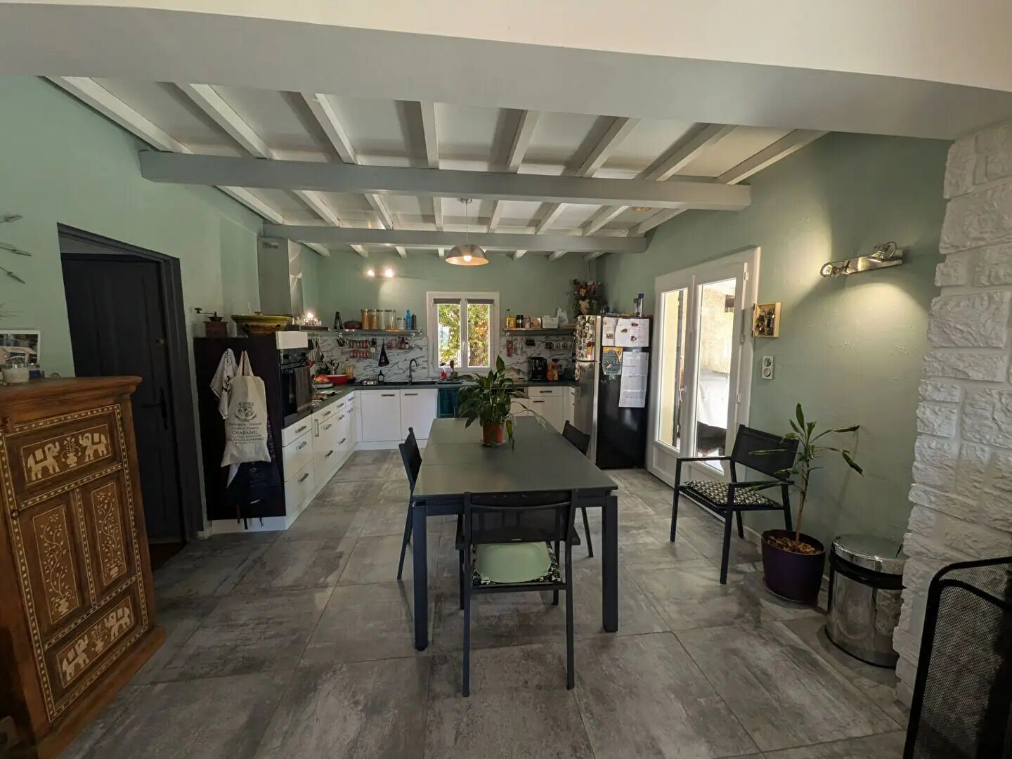 Maison à vendre, 149m², Cornillon