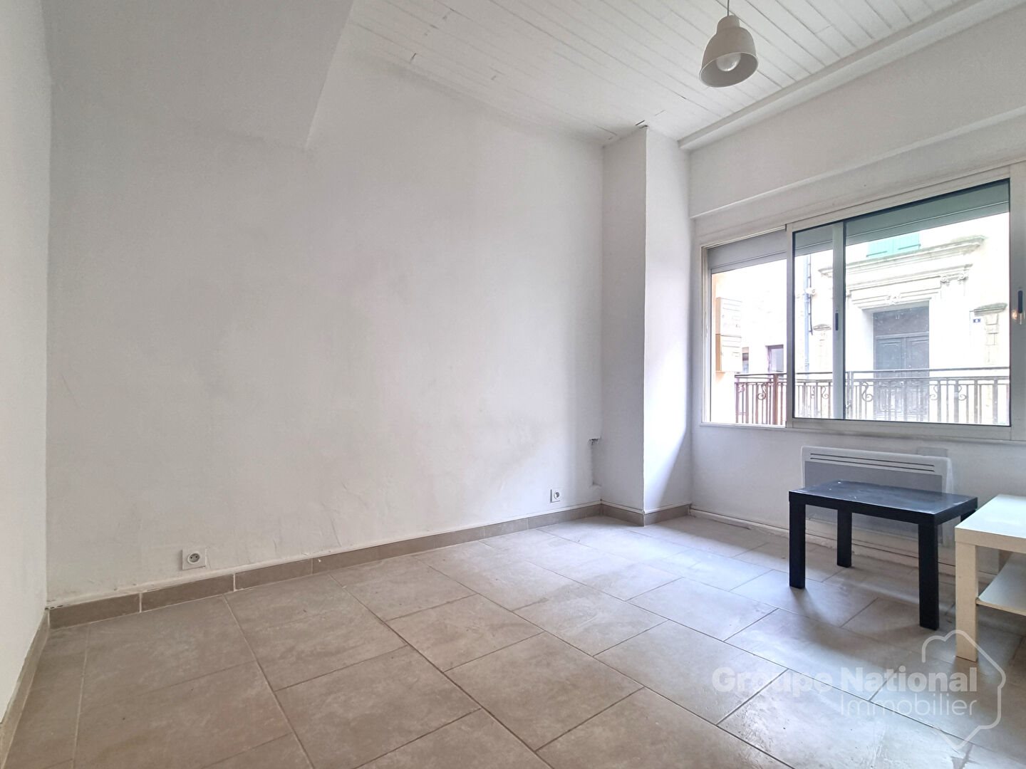 Appartement à vendre, 98m², Bagnols-sur-Cèze
