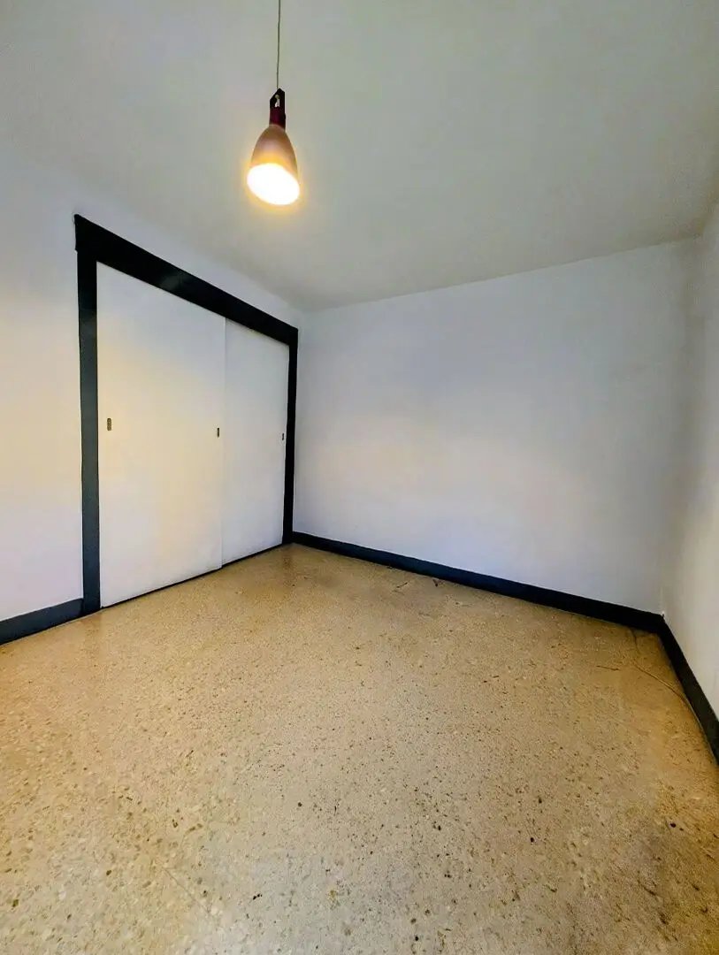 Maison à vendre, 109m², Saint-André-de-Roquepertuis