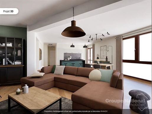 Advert pic 0