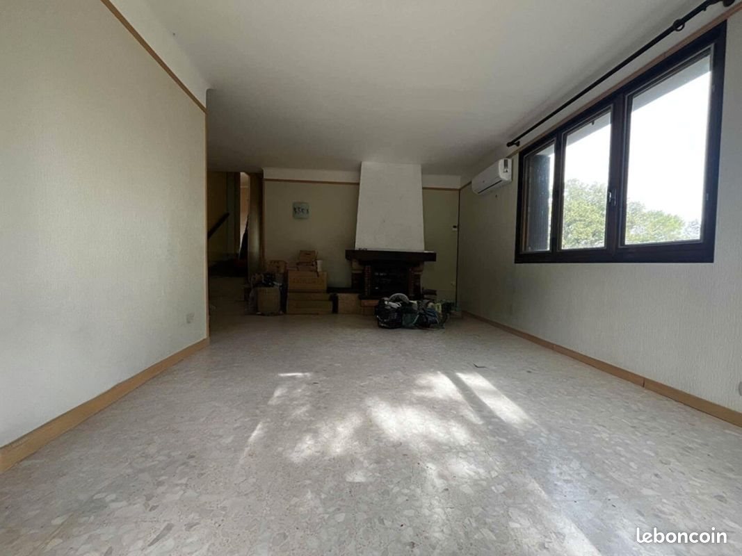 Maison à vendre, 71m², Sabran