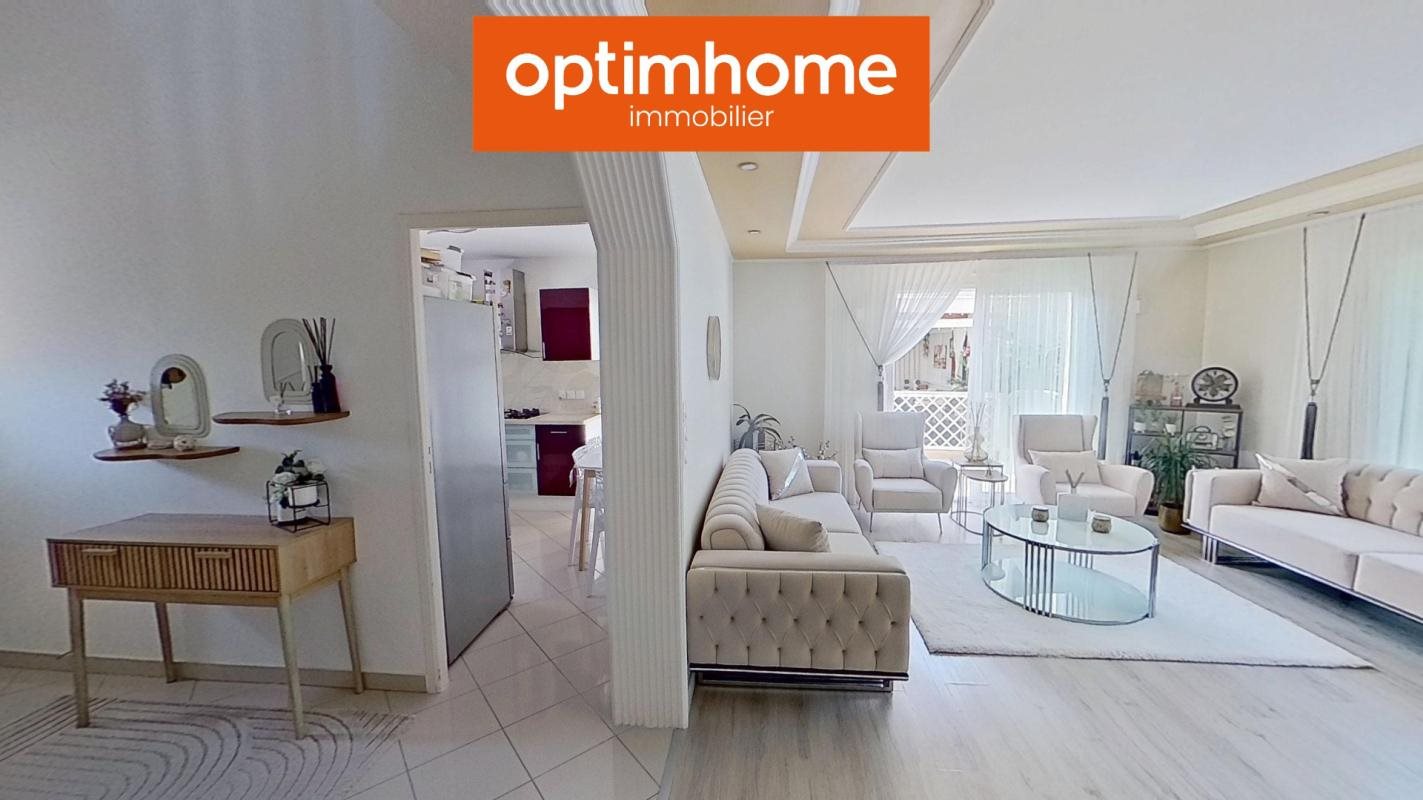 Maison à vendre, 135m², Redon