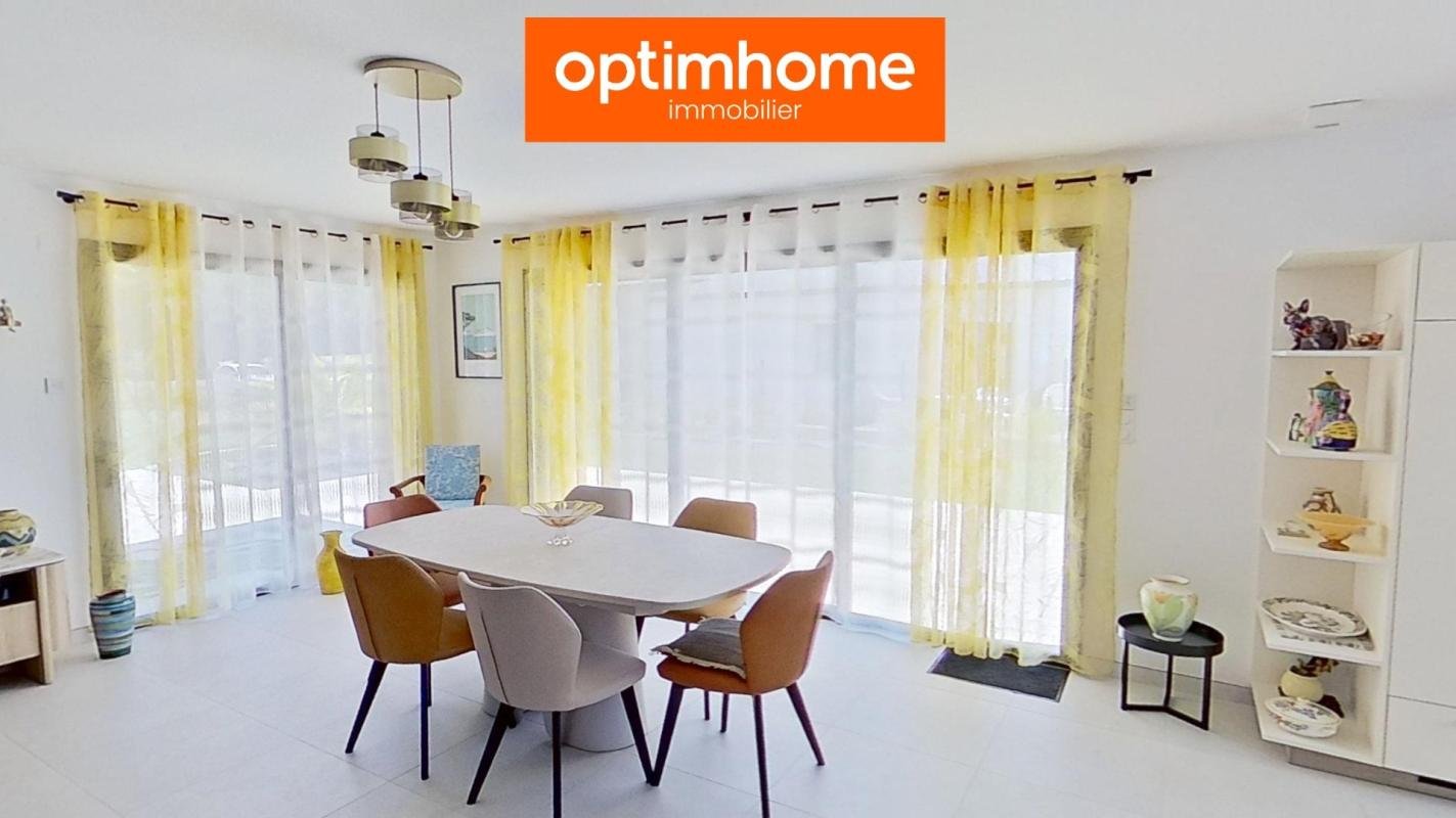 Maison à vendre, 135m², Redon