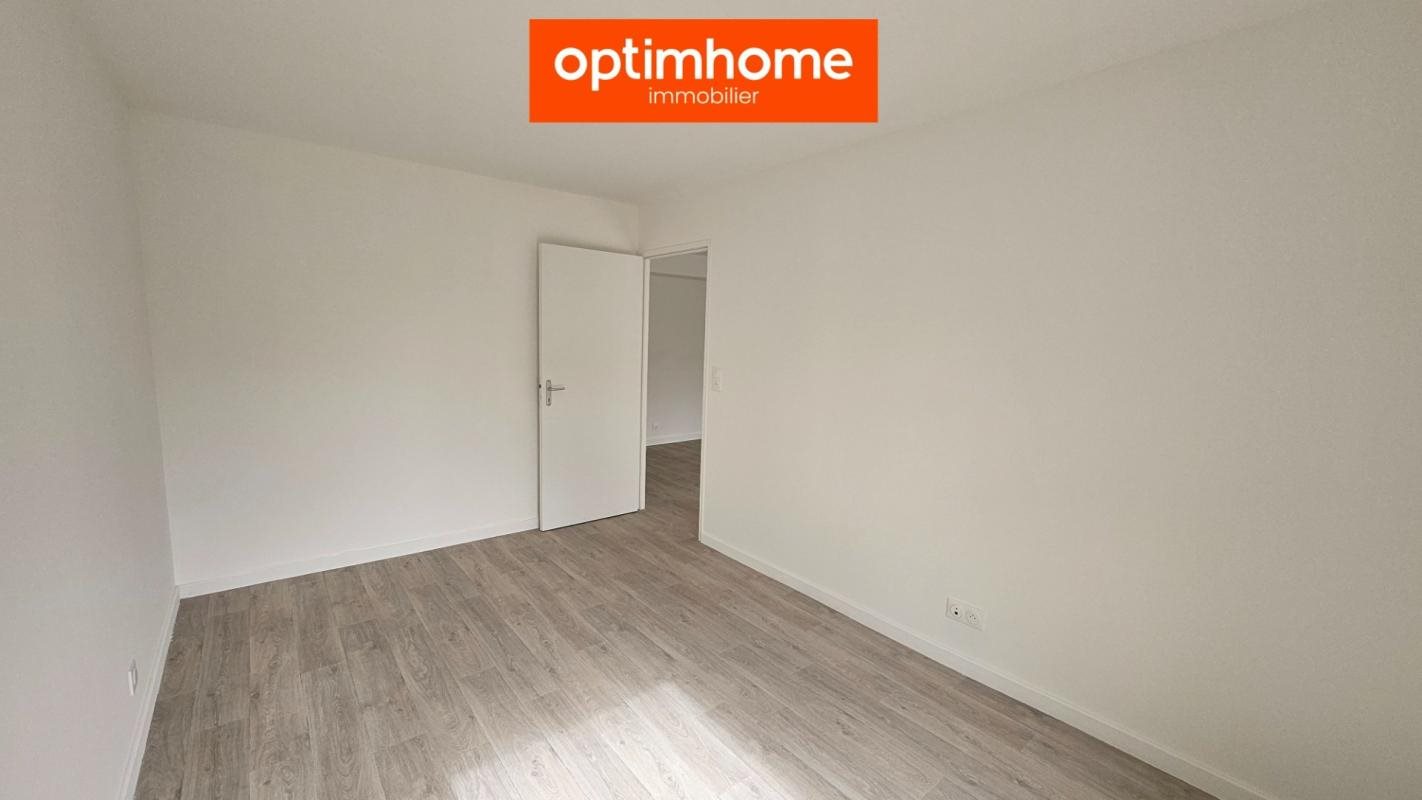 Appartement à vendre, 46m², Redon