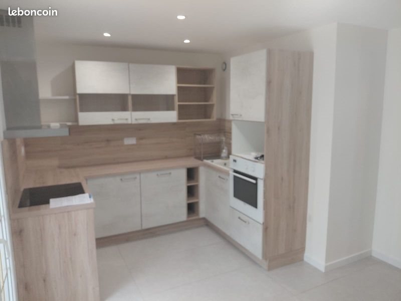 Maison à vendre, 135m², Neuves-Maisons