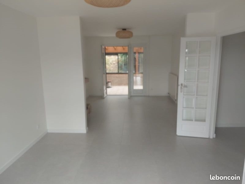 Maison à vendre, 135m², Neuves-Maisons