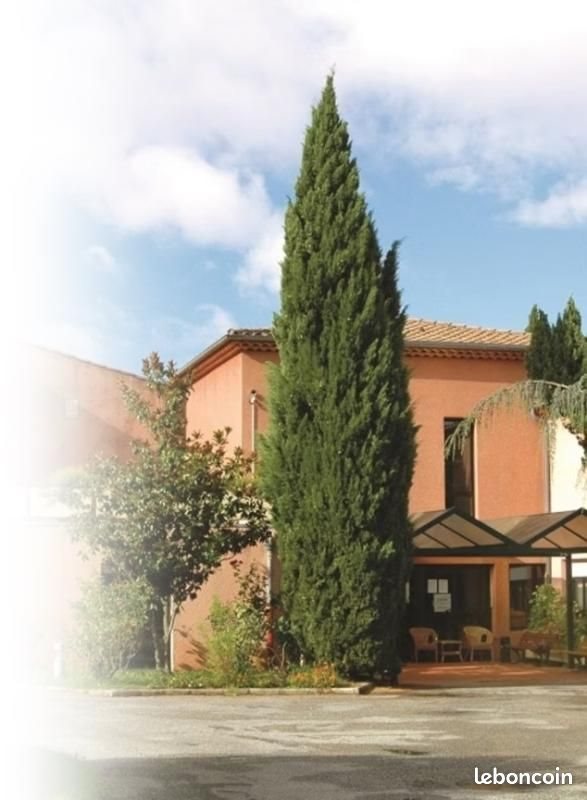 Maison à vendre, 3011m², Barjols