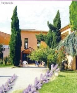 Maison à vendre, 3011m², Barjols