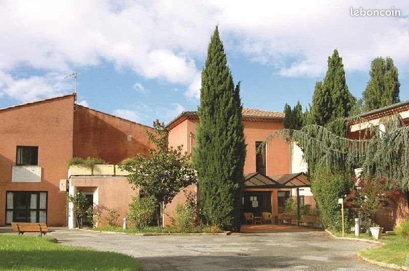 Maison à vendre, 3011m², Barjols