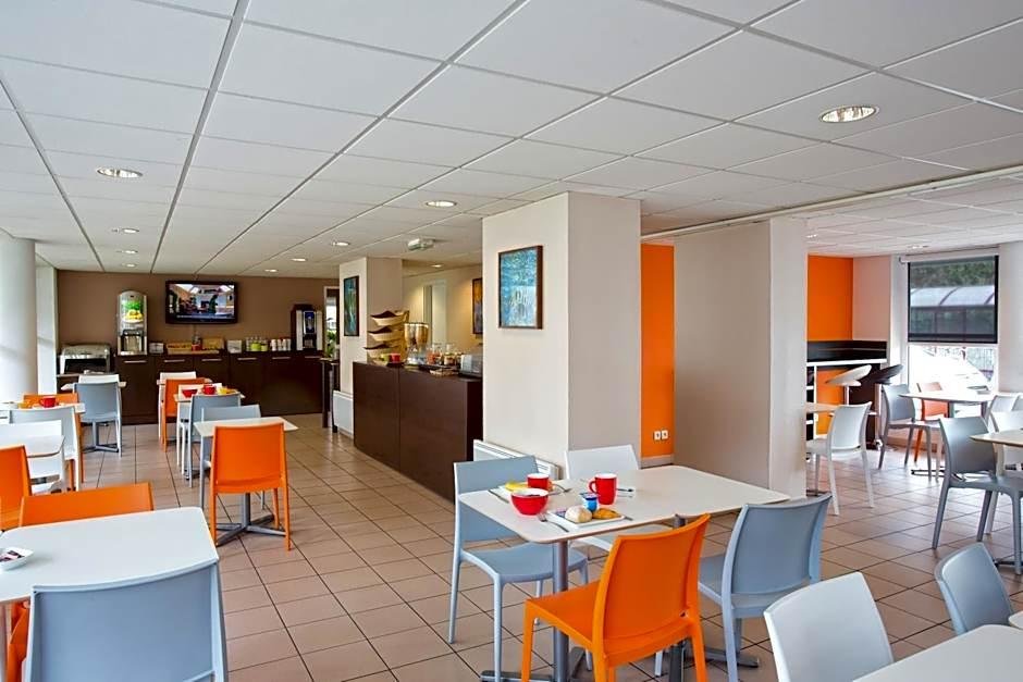Appartement à vendre, 19m², Mérignac