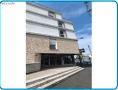 Appartement à vendre, 17m², Palaiseau