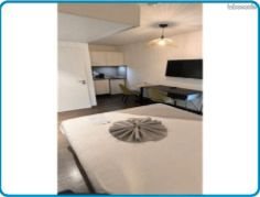 Appartement à vendre, 17m², Palaiseau