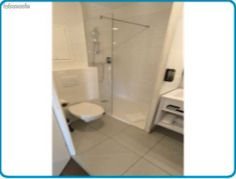 Appartement à vendre, 17m², Palaiseau