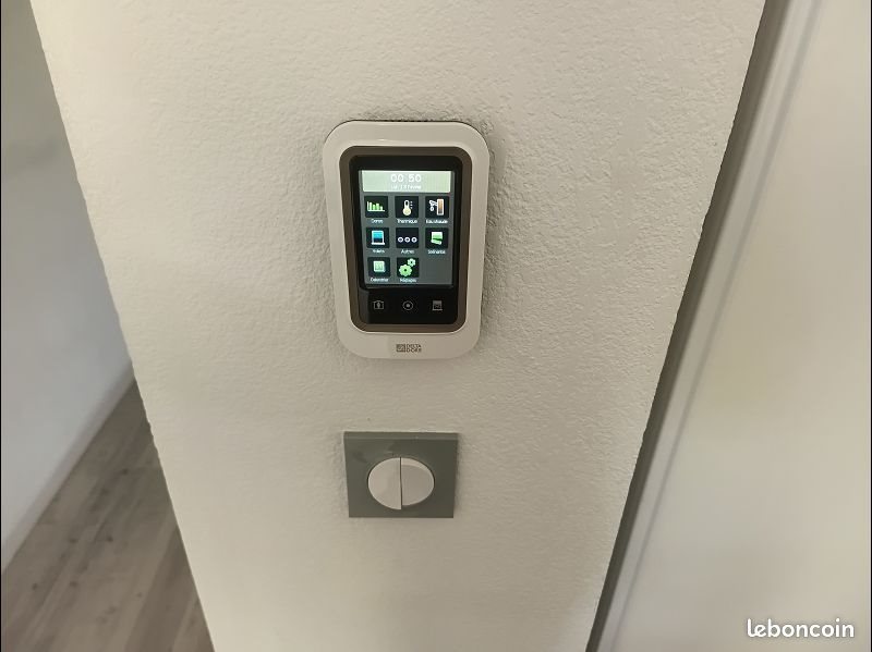 Appartement à vendre, 20m², Toulouse