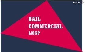 Appartement à vendre, 16m², Belgodère